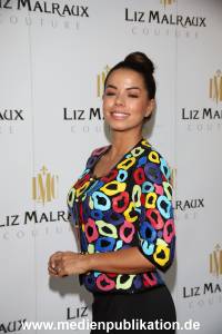 LizMalraux 02082018 040