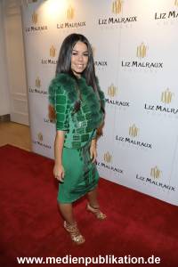 LizMalraux 08032019 079