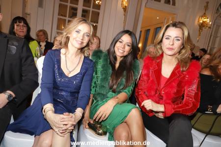 LizMalraux 08032019 289