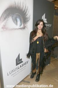 Luxuslashes 07102015 242