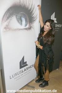 Luxuslashes 07102015 244