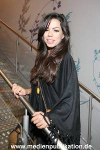 Luxuslashes 07102015 291