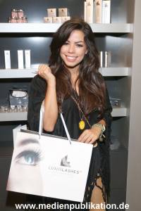 Luxuslashes 07102015 418