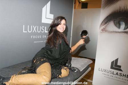 Luxuslashes 07102015 470