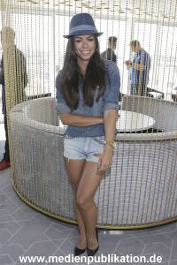 MeinSchiff4 05062015 026