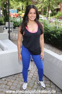 Meridian Spa 12072022 289