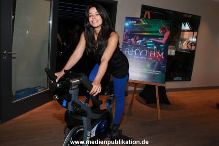 Meridian Spa 12072022 375