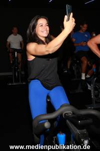 Meridian Spa 12072022 381