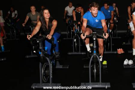 Meridian Spa 12072022 385