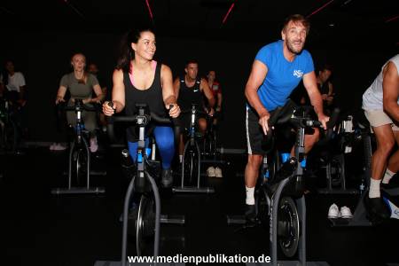 Meridian Spa 12072022 395