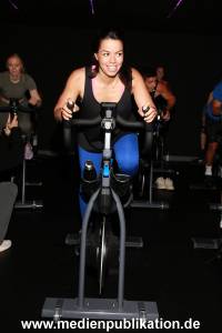 Meridian Spa 12072022 399