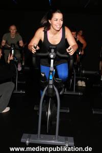 Meridian Spa 12072022 400