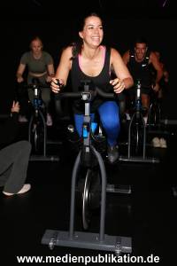 Meridian Spa 12072022 401