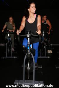 Meridian Spa 12072022 406