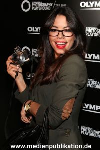 Olympus Atelier 06032014 064