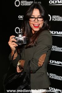 Olympus Atelier 06032014 066
