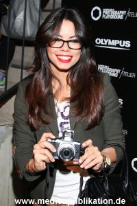 Olympus Atelier 06032014 068