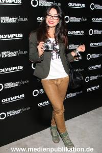 Olympus Atelier 06032014 082