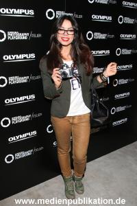 Olympus Atelier 06032014 086