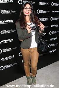 Olympus Atelier 06032014 087