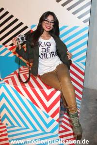 Olympus Atelier 06032014 237