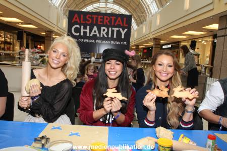 Oster Charity AEZ 28032019 041