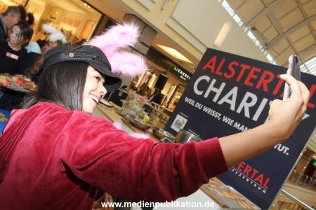 Oster Charity AEZ 28032019 312