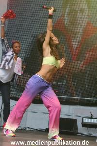 RHH 21042014 091