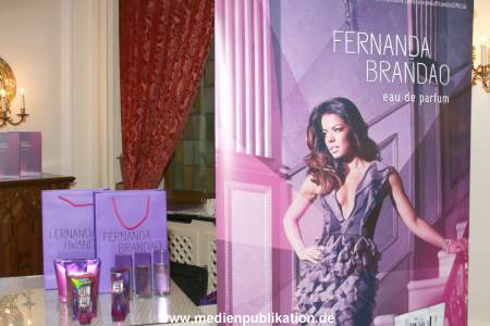 Reichert Presseday 15102013 060
