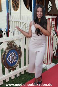 Roncalli 07062019 186