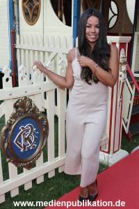 Roncalli 07062019 187