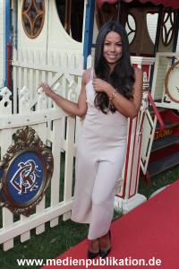 Roncalli 07062019 189