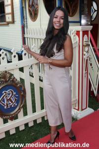 Roncalli 07062019 191