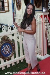 Roncalli 07062019 192