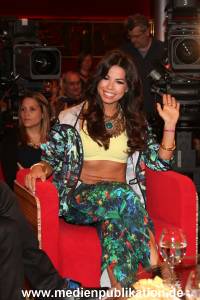 Talkshow Hannover 16052014 140