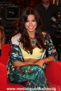 Talkshow Hannover 16052014 152