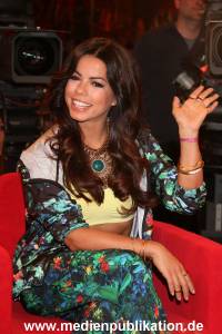 Talkshow Hannover 16052014 160