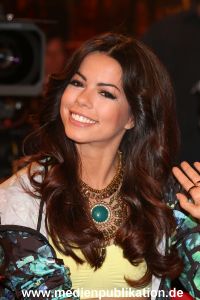 Talkshow Hannover 16052014 166
