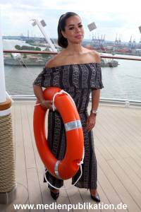 Taufe Mein Schiff1 11052018 768