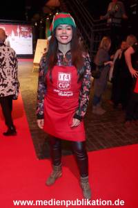 Warme Mahlzeit 03122019 007