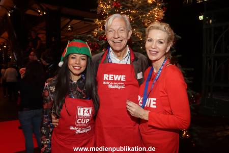 Warme Mahlzeit 03122019 184