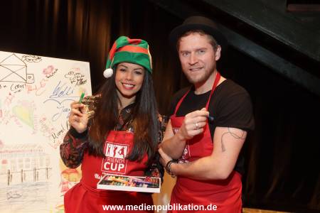 Warme Mahlzeit 03122019 244