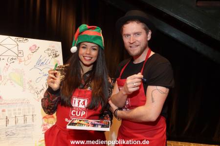 Warme Mahlzeit 03122019 245