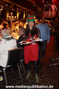 Warme Mahlzeit 03122019 281