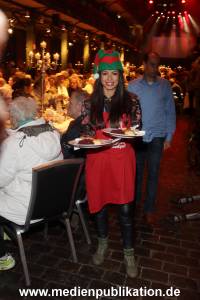 Warme Mahlzeit 03122019 282