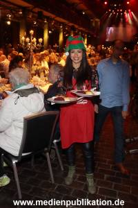 Warme Mahlzeit 03122019 283