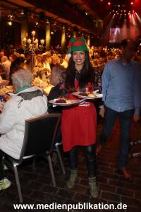 Warme Mahlzeit 03122019 284