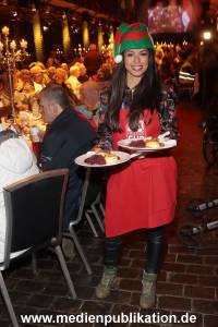 Warme Mahlzeit 03122019 286