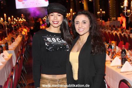 Warme Mahlzeit 04122018 134