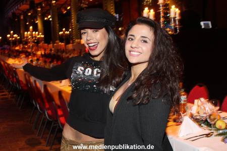 Warme Mahlzeit 04122018 148